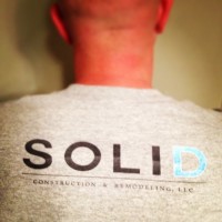 Solid Construction & Remodeling, Llc