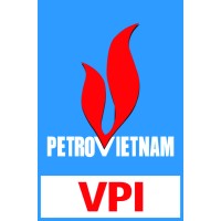 Vietnam Petroleum Institute