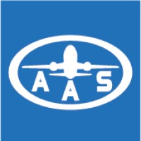Aeropol Aviation Services Corp.