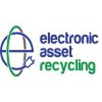 Electronic Asset Recycling, LLC