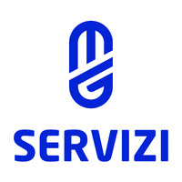MG SERVIZI LUSCIANO logo - Similar company to Rm Solutions Consultancy