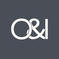 O&I Advogados Associados logo - Similar company to Thinkr