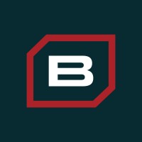 Beaver Concrete Construction logo - Similar company to Robert Koppenhaver Builder & Contracting Co