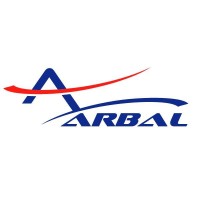 Arbal - Distribuidor oficial de Pall logo - Similar company to Sei  Factor Humano