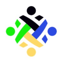 FIEN Foundation logo - Similar company to Worklife