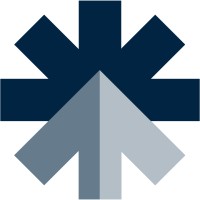 Advantage Health Systems