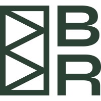 Bureau Rozendaal logo - Similar company to Bimgeneration