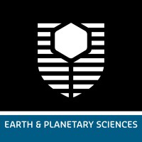 Curtin Earth and Planetary Sciences (EPS) logo - Similar company to Curtin'S Space Science And Technology Centre (Sstc)