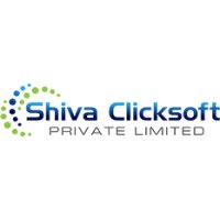 Shiva Clicksoft Pvt Ltd logo - Similar company to Ad Technologies