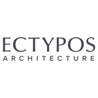 Ectypos Architecture logo - Similar company to Coates Design: Architecture + Interiors | Seattle Architects