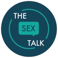 TheSexTalk.com logo - Similar company to Talk: The New Sex Ed, Inc.
