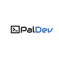 PalDev Technologies logo - Similar company to Beat