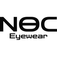 Noc Eyewear logo - Similar company to P. Classic Eyewear Ltd