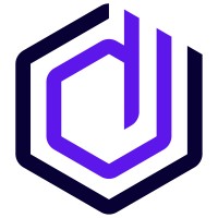 Deskart logo - Similar company to Scientech Solution Uz