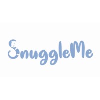 SnuggleMe Kids Clothing logo - Similar company to Hootiya.Com