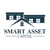 Smart Asset Capital logo - Similar company to Spaulding Capital