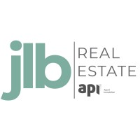 jlb - Real Estate logo - Similar company to Jlb Engineering
