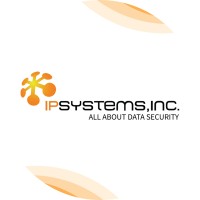 IPSYSTEMS Inc logo - Similar company to Fastlink Computer Co.