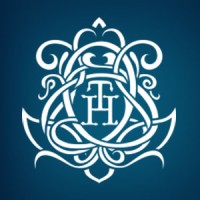 Tejpal Hospitality logo - Similar company to Art From Ashes