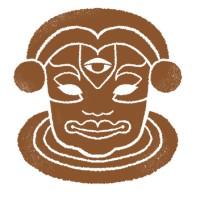 Sinwise logo - Similar company to Corn Next