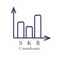 SKB Consultants logo - Similar company to Skb Consulting