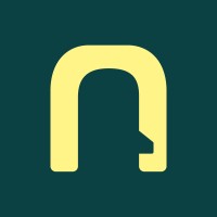 Enzuzo logo - Similar company to Wrmth