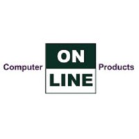ON-LINE Computer Products, Inc. logo - Similar company to Jet Mail Services, Inc.