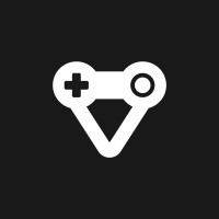 Vectra Play logo - Similar company to Frostfire Technologies