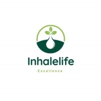 Inhalelife Education logo - Similar company to Ratingkz