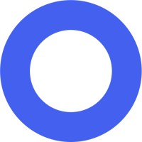 Pindah logo - Similar company to Teiltree Software Solutions