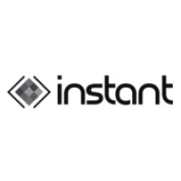 Instant.al Digital Agency logo - Similar company to Itchcode