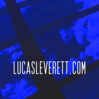 Lucas Leverett