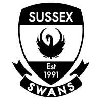Sussex Swans Australian Rules Football Club