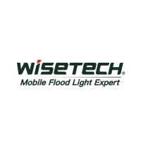 Xiamen Wisetech Lighting Co., Ltd. logo - Similar company to Marbletable