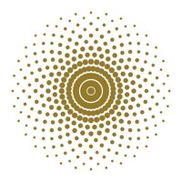 SOCO logo - Similar company to Psycho & Work