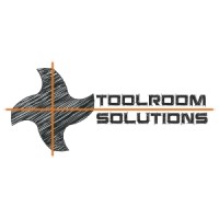 Toolroom Solutions Inc. logo - Similar company to Ttl Solutions