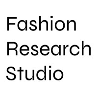 Fashion Research Studio logo - Similar company to Atatie Studio