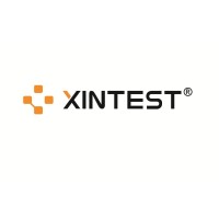 Dongguan Xintai Instrument Co.Ltd logo - Similar company to Xintai Instrument Co.Ltd