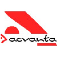 Acvanta
