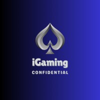 iGaming-Confidential logo - Similar company to Fullyremote.Ai - Follow Us!