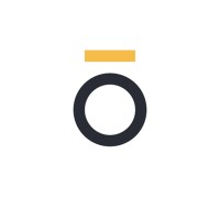 Halo Tech Software logo - Similar company to The Grid