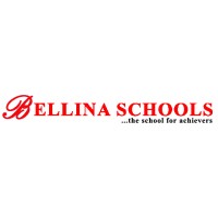 Bellina Schools logo - Similar company to Wiseup Schools