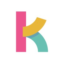 KAMINEO logo - Similar company to Exeis Conseil