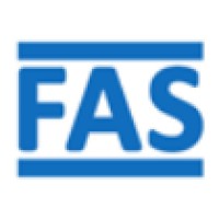 Flexible Automation System Corp logo - Similar company to Gridpoint Technologies Inc.