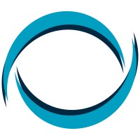 Intertrain Pty Ltd