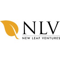 New Leaf Ventures Inc. logo - Similar company to Hallor Group Inc.