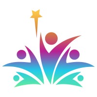 Kamunity.io logo - Similar company to Ubisec Systems, Inc.