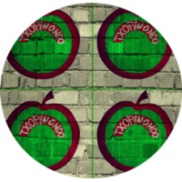 CIDRERIE TXOPINONDO logo - Similar company to Conserverie Gilbert Baradat