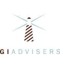 GIADVISERS logo - Similar company to Impulsor Consultores Integrados