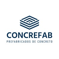 Concrefab SAC logo - Similar company to Espresac